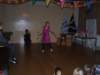dscf1253_small.jpg
